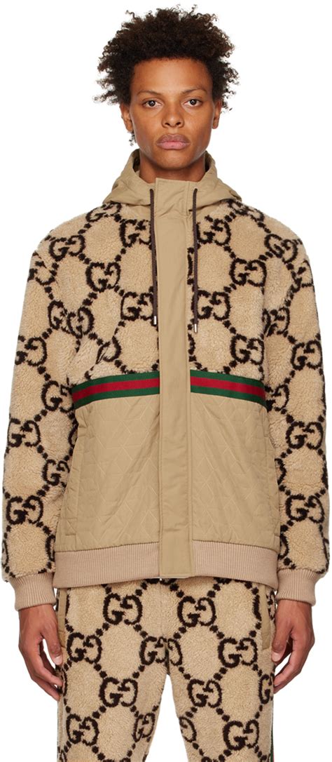 gucci men spring summer 2019 hoodies|gucci hoodie sale designer men.